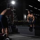 How to Give Your 2016 Resolutions Staying Power