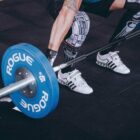 SilverSneakers Fitness Program Improves Older Adult’s Physical and Mental Health
