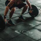 Entrepreneurs Embrace In-House Fitness