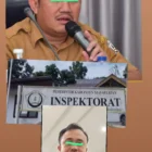 Hasil Audit Inspektorat Desa Lawa-Lawa Luo Dipertanyakan, Lebih Setahun Tanpa Kejelasan dan Tindak Lanjut