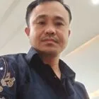 Gaji Aparat Desa dan BPD Lawa-Lawa Luo Diduga Belum Dibayarkan, Hasil Audit Inspektorat Dipertanyakan