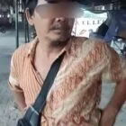 Juru Parkir Tak Bisa Tunjukkan Kartu Pengenal, Warga Pertanyakan Legalitas Pengutipan Parkir di Pangkalan Kerinci