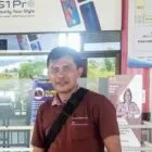 Realisasi Program 2025 Dipertanyakan, Penggunaan Dana Desa Marao Tahap I 2026 Disorot Transparansi Dana Desa Marao Diuji: Anggaran 2026 Diduga untuk Menutupi Program Tertunda