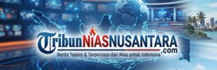 TribunNiasNusantara.com